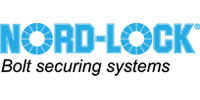 Berardi-Nord-Lock-logo