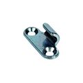Toogle-latches-hooks-strikes-Industrial-components-Berardi